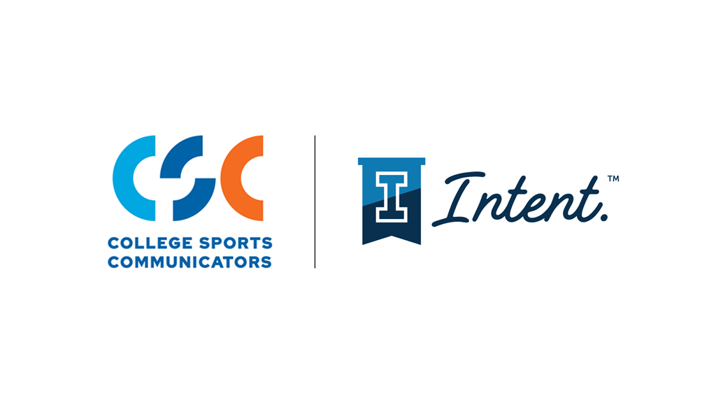 CSC partners with INTENT to provide benefits for Academic All-Americans and CSC members